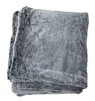 アウトドア寝具 TWO DOLLARS\" Blanket TWO DOLLARS Blanket